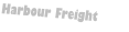 Harbour Freight