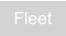 Fleet