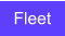 Fleet
